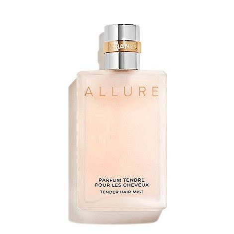 debenhams chanel allure|cheap chanel allure.